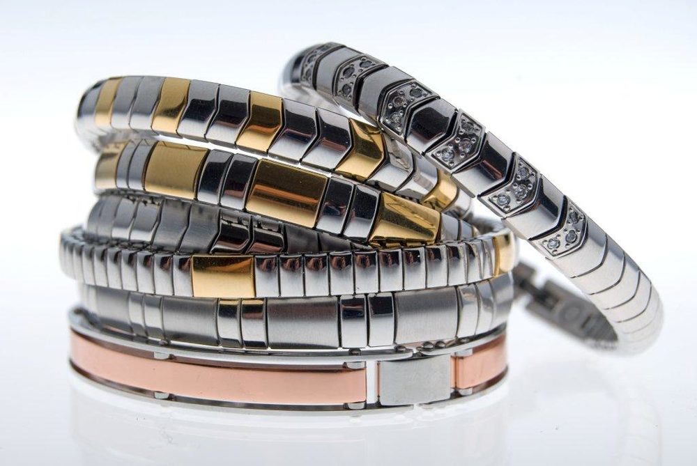 energetix magnetic jewellery wellness energetix magnetic jewellery wellness